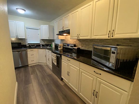 2nd image of 2861 Freemont Ter S