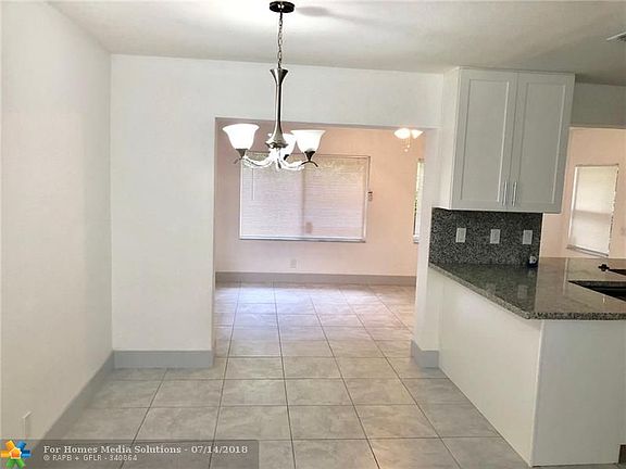 3rd image of 3726 NW 24th St