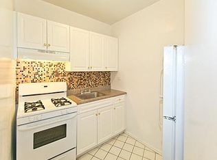 133-8 41st Rd #3, Flushing, NY 11355