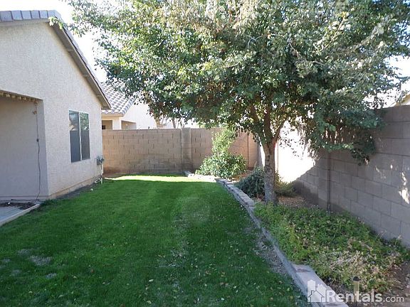 2nd image of 432 W Dexter Way
