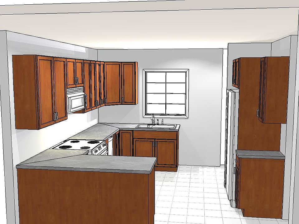 2nd image of 718 Altamont Ave