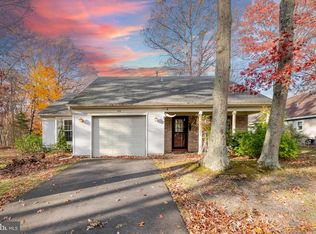519 Petunia Ln N, Manchester Township, NJ 08759