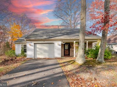 519 Petunia Ln N, Manchester Township, NJ, 08759