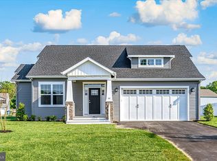 44 Polly Branch Rd, Selbyville, DE 19975