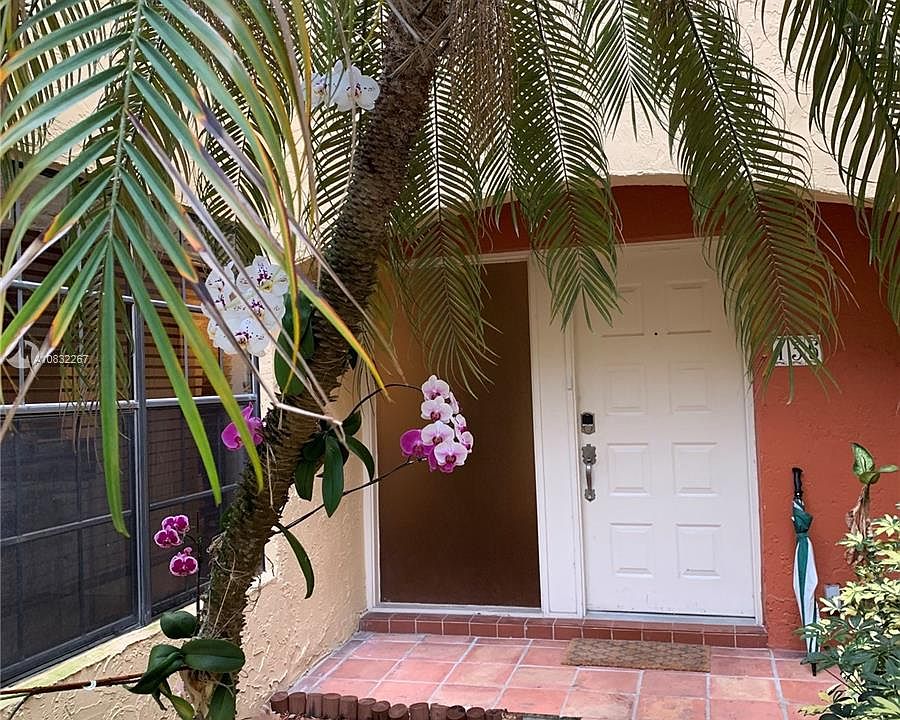 1st image of 20945 Bay Ct Unit 1363
