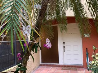 20945 Bay Ct UNIT 1363, Aventura, FL 33180