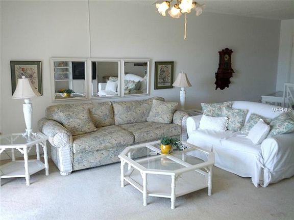 3rd image of 8681 Bardmoor Blvd #203C