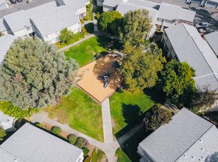 4210 Saturn Way, Union City, CA 94587