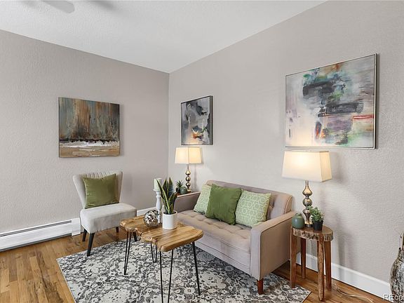 5th image of 1629 Clarkson Street #27