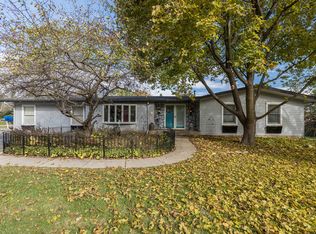 3316 Crystal Lake Ave, Crystal Lake, IL 60014