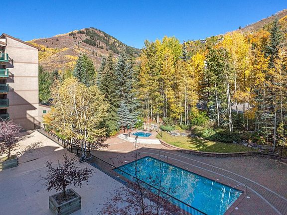 2nd image of 508 E Lionshead Cir #405