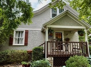 6436 Overton Ave, Raytown, MO 64133