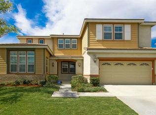 4824 Serrano Ave, Fontana, CA 92336