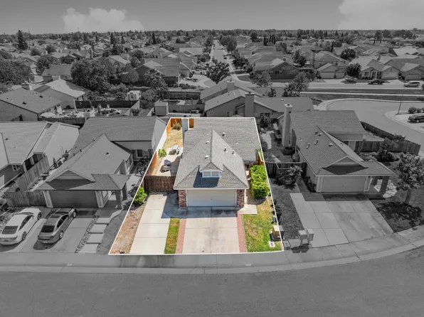 9180 Sanday Ct, Sacramento, CA 95829