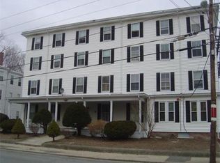 24 Linden St, Whitman, MA 02382