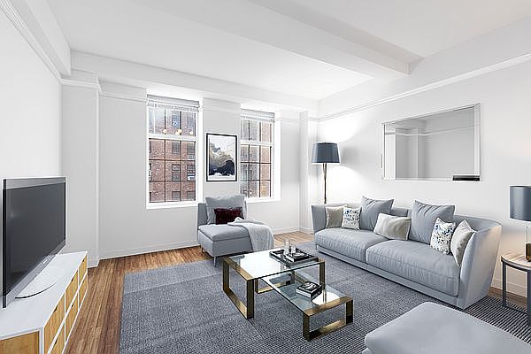 1st image of 405 W 23rd St APT 9I