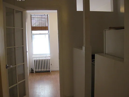 Rented by J Misrahi Realty Corp | media 16