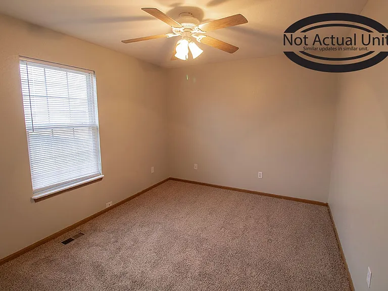 1505 Native Dancer Ct — Photo 11