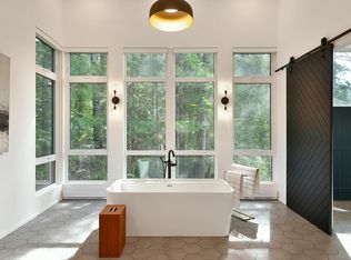 13248 Porters Rd, Sunshine Coast, BC V0N2H1