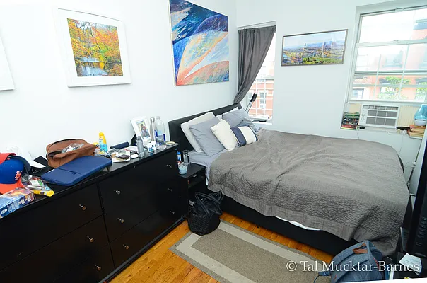 Rented by One Eleven Residential, Inc. | media 17