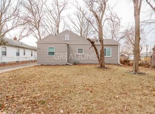 3738 N Olney St, Indianapolis, IN