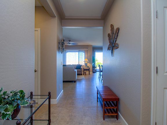 3rd image of 4846 W Gulch Dr
