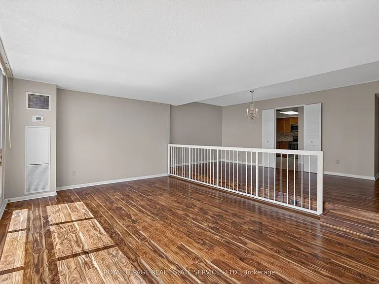 2185 Marine Dr #505 — Photo 21