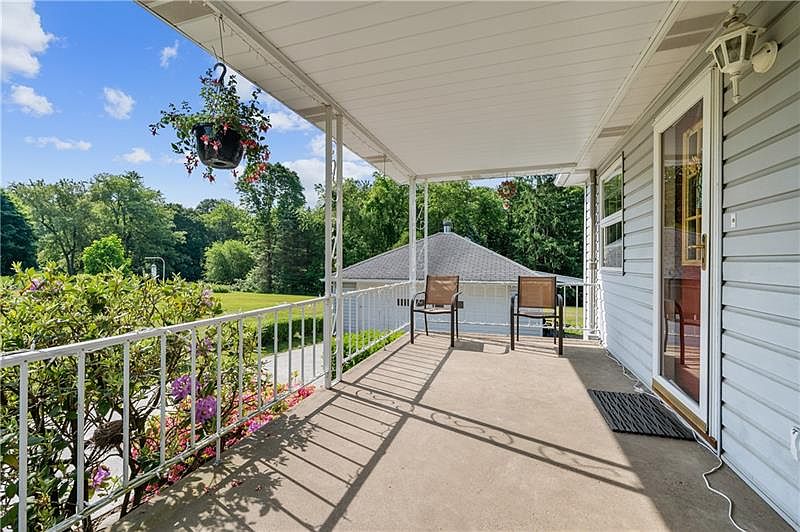 1178 Freeport Rd, Kittanning, PA 16201 Zillow