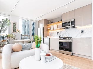 188 Lott St #1A, Brooklyn, NY 11226