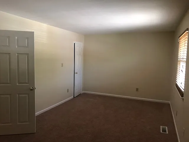 3571 Sir Wilfred Pl — Photo 30