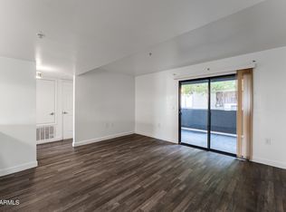 3065 N 67th Ave #126, Phoenix, AZ 85033