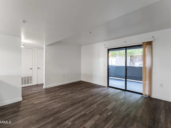 3065 N 67th Ave #126, Phoenix, AZ 85033