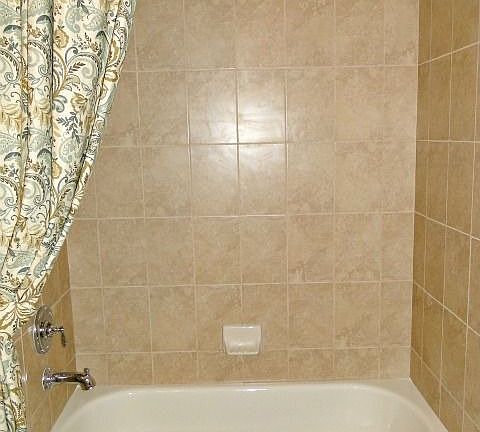 28403 SW 130 Avenue*