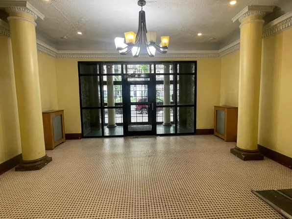 1867 Adam Clayton Powell Boulevard 3E image 13 of 14