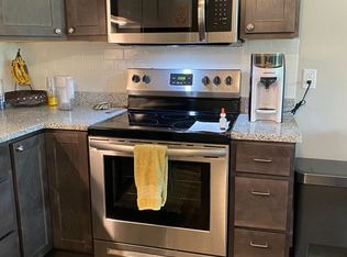 104 Paoli St APT 1, Verona, WI 53593