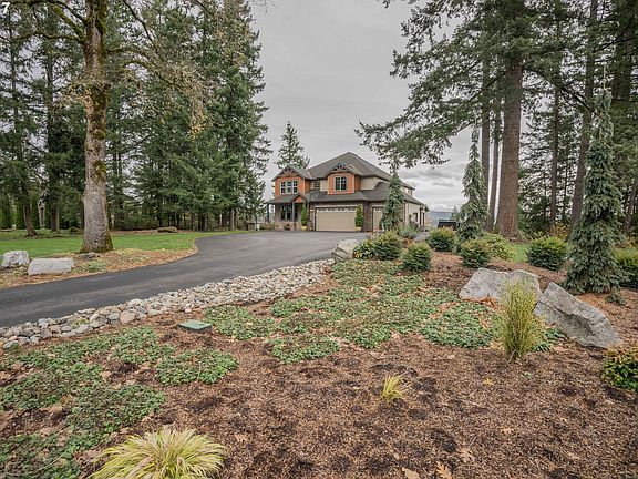 4th image of 29503 NE 136th Ct