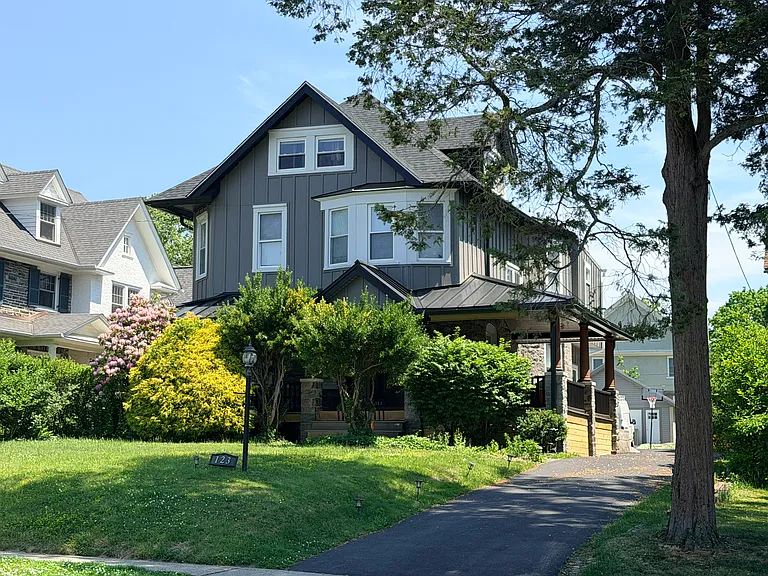123 Bryn Mawr Ave — Photo 4