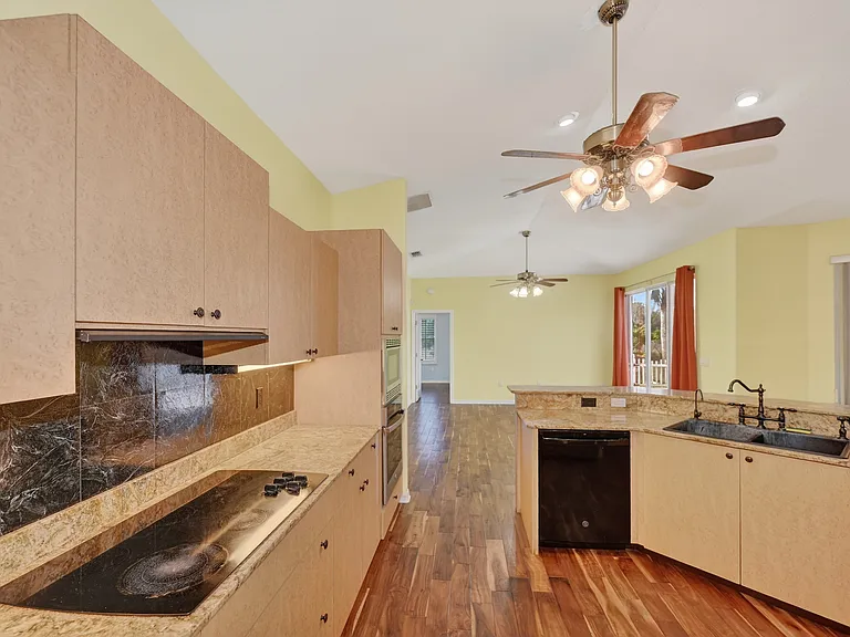 952 Bel Air Star Pkwy — Photo 27