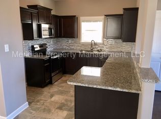 5295 Ridgelaurel Ter, Memphis, TN 38125