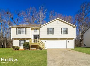 5102 Bird Rd, Gainesville, GA 30506