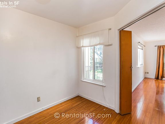 4th image of 355 24th Ave APT 103