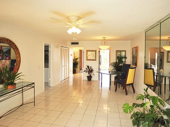 3rd image of 2495 SW 82nd Ave APT 304