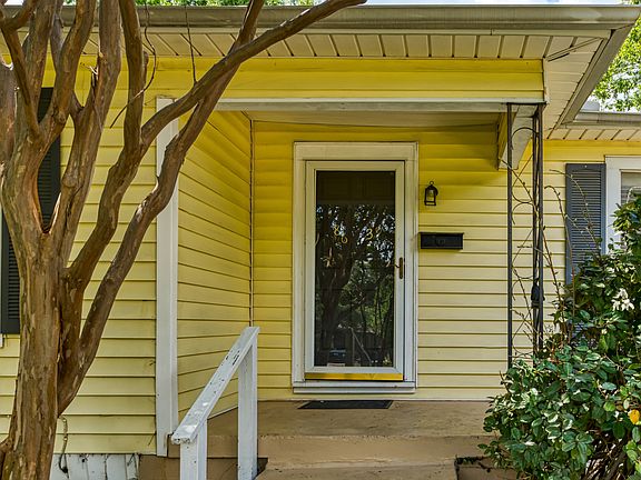 2nd image of 8639 San Benito Way