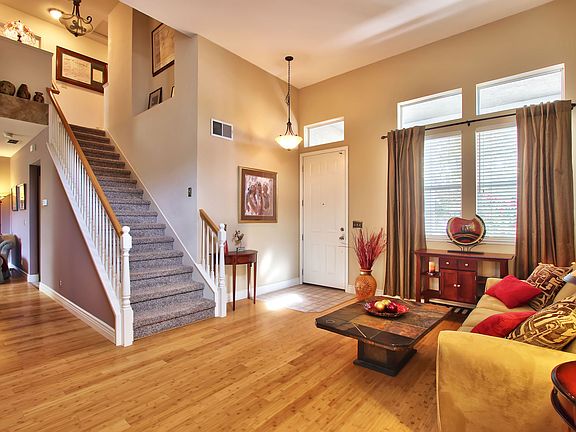 3rd image of 2229 Trower Ct