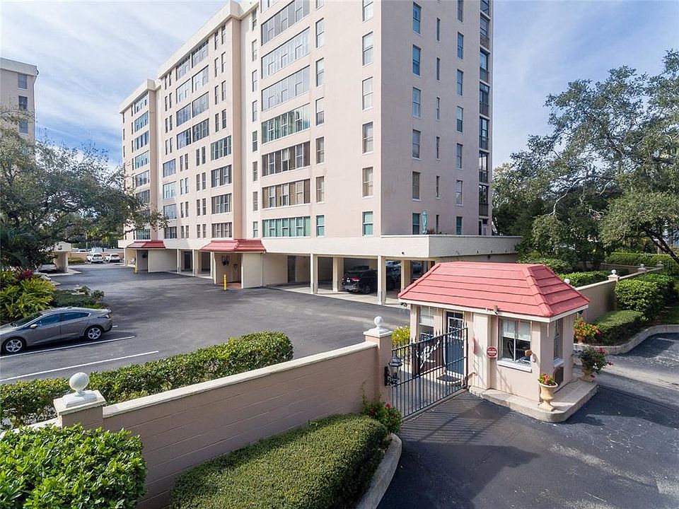 1st image of 2401 S ARDSON PLACE #404B
