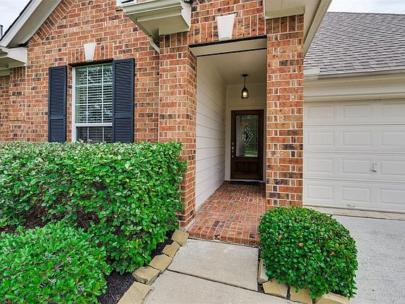 2nd image of 18406 Village Meadow Ct