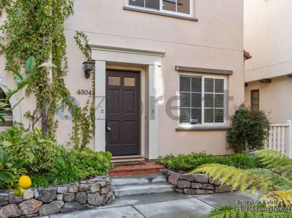 43041 Calle Esperanza