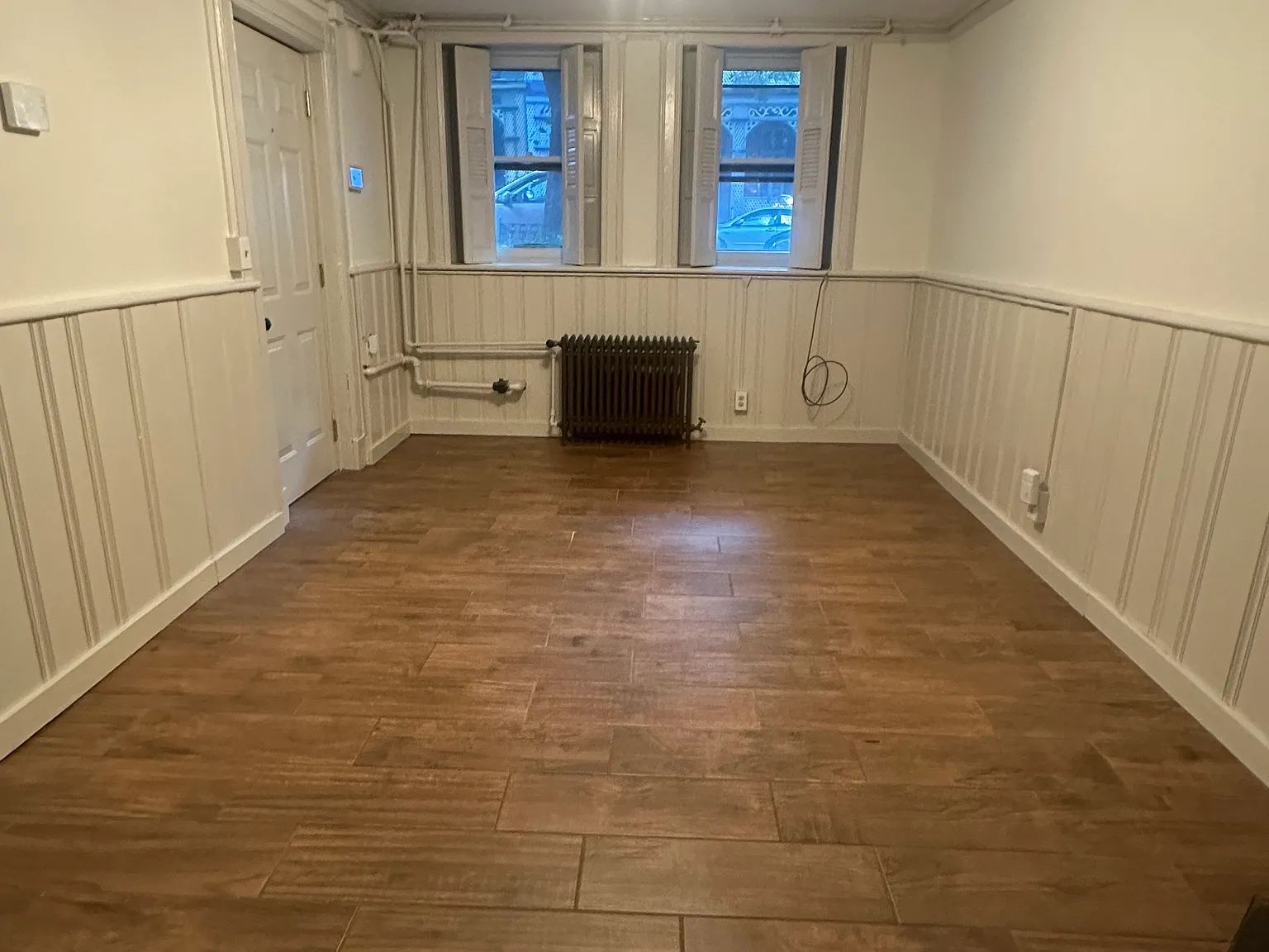 1 bed, 450 sqft, $1,300 — Photo 3