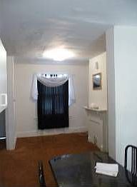 5th image of 521 N Hobart St