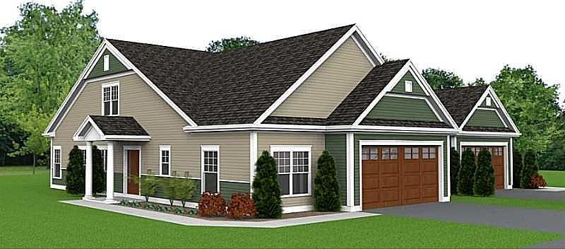 1st image of 2 A Fairway Dr
